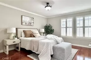 690 S Marengo Ave, Pasadena, CA 91106 - Photo 16