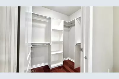690 S Marengo Avenue #6, Pasadena, CA 91106 - Photo 18