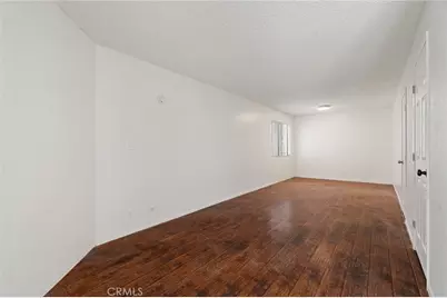 155 E Emerson Avenue, Monterey Park, CA 91755 - Photo 10