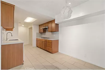 155 E Emerson Avenue, Monterey Park, CA 91755 - Photo 20