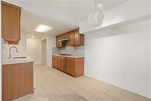 155 E Emerson Ave, Monterey Park, CA 91755 - Photo 20