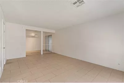 155 E Emerson Avenue, Monterey Park, CA 91755 - Photo 16