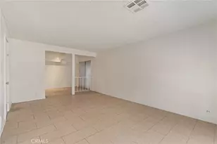 155 E Emerson Ave, Monterey Park, CA 91755 - Photo 16