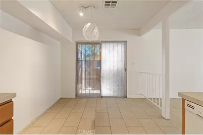 155 E Emerson Avenue, Monterey Park, CA 91755 - Photo 22