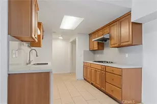 155 E Emerson Ave, Monterey Park, CA 91755 - Photo 24