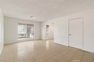 155 E Emerson Ave, Monterey Park, CA 91755 - Photo 18