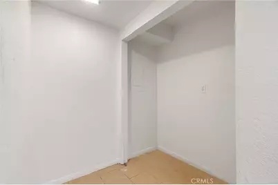 155 E Emerson Avenue, Monterey Park, CA 91755 - Photo 26