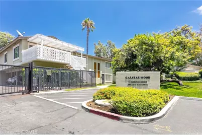 2025 E Aroma, West Covina, CA 91791 - Photo 52