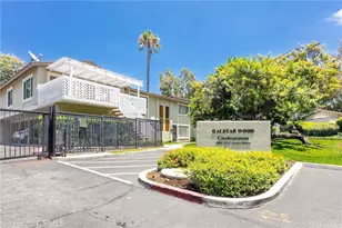 2025 E Aroma Dr, West Covina, CA 91791 - Photo 52