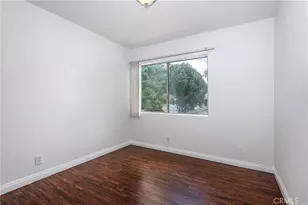 2025 E Aroma Dr, West Covina, CA 91791 - Photo 28