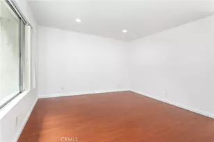 2025 E Aroma Dr, West Covina, CA 91791 - Photo 4