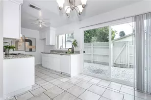 2025 E Aroma Dr, West Covina, CA 91791 - Photo 12