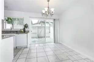 2025 E Aroma Dr, West Covina, CA 91791 - Photo 14