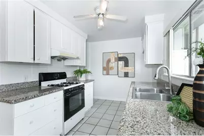 2025 E Aroma, West Covina, CA 91791 - Photo 10