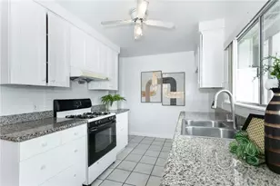 2025 E Aroma Dr, West Covina, CA 91791 - Photo 10