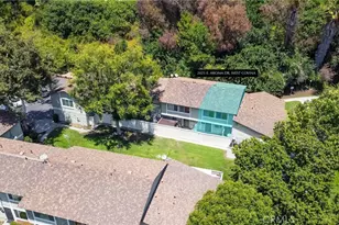 2025 E Aroma Dr, West Covina, CA 91791 - Photo 46