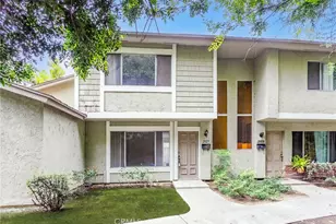 2025 E Aroma, West Covina, CA 91791 - Photo 1