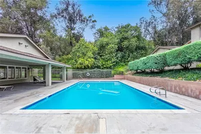 2025 E Aroma, West Covina, CA 91791 - Photo 42