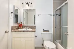 2025 E Aroma Dr, West Covina, CA 91791 - Photo 32