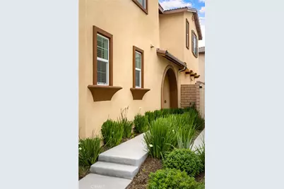 2972 E Calgary Street, Ontario, CA 91761 - Photo 2