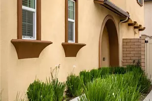 2972 E Calgary St, Ontario, CA 91761 - Photo 2