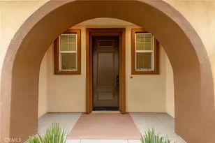 2972 E Calgary St, Ontario, CA 91761 - Photo 4