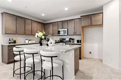 2972 E Calgary Street, Ontario, CA 91761 - Photo 14