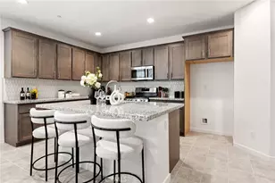 2972 E Calgary St, Ontario, CA 91761 - Photo 14