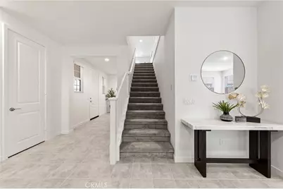 2972 E Calgary Street, Ontario, CA 91761 - Photo 22