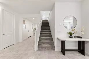 2972 E Calgary St, Ontario, CA 91761 - Photo 22
