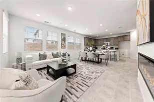 2972 E Calgary St, Ontario, CA 91761 - Photo 6