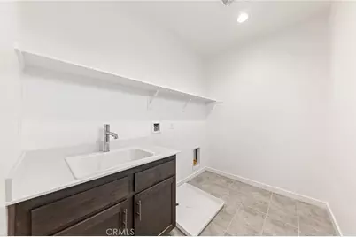 2972 E Calgary Street, Ontario, CA 91761 - Photo 42