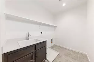 2972 E Calgary St, Ontario, CA 91761 - Photo 42