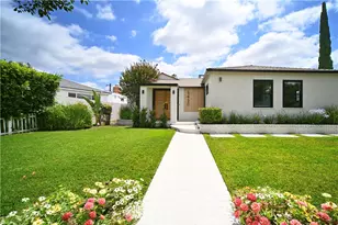 5430 Geyser Ave, Tarzana, CA 91356 - Photo 1