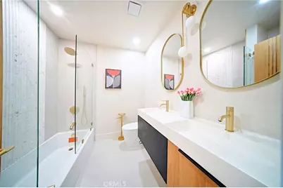 5430 Geyser Avenue, Tarzana, CA 91356 - Photo 14