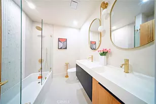 5430 Geyser Ave, Tarzana, CA 91356 - Photo 14