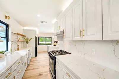 5430 Geyser Avenue, Tarzana, CA 91356 - Photo 6