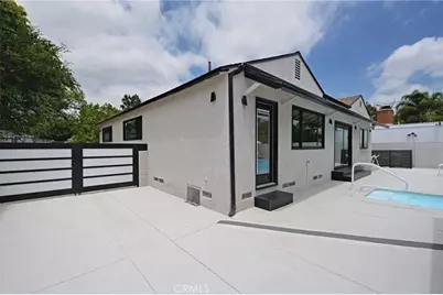 5430 Geyser Avenue, Tarzana, CA 91356 - Photo 20