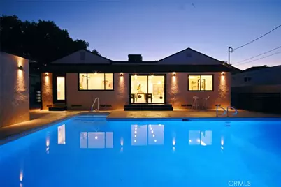 5430 Geyser Avenue, Tarzana, CA 91356 - Photo 24