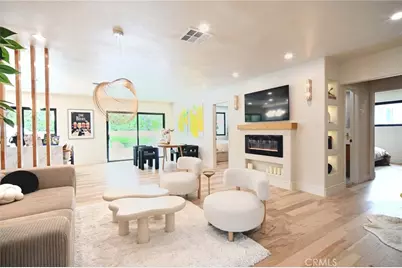 5430 Geyser Avenue, Tarzana, CA 91356 - Photo 4