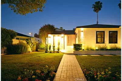 5430 Geyser Avenue, Tarzana, CA 91356 - Photo 22