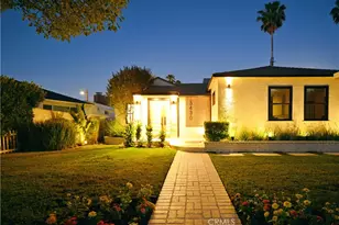 5430 Geyser Ave, Tarzana, CA 91356 - Photo 22