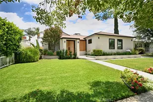 5430 Geyser Ave, Tarzana, CA 91356 - Photo 2