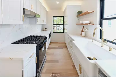 5430 Geyser Avenue, Tarzana, CA 91356 - Photo 8