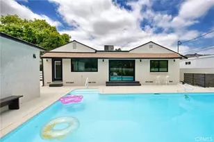 5430 Geyser Ave, Tarzana, CA 91356 - Photo 18