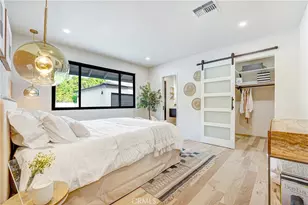 5430 Geyser Ave, Tarzana, CA 91356 - Photo 10