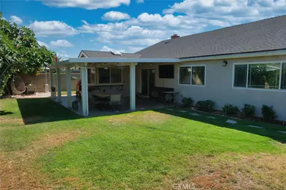 12139 Monte Vista, Chino, CA 91710 - Photo 6