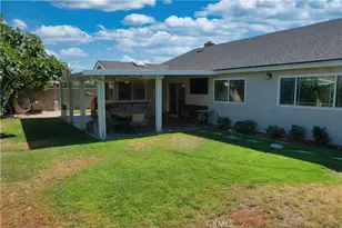 12139 Monte Vista, Chino, CA 91710 - Photo 6