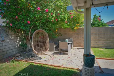 12139 Monte Vista, Chino, CA 91710 - Photo 10