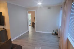 12139 Monte Vista, Chino, CA 91710 - Photo 18